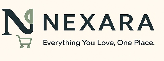 Nexara Store